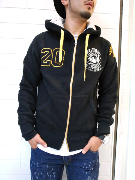 ETOFFE NEWSのブログ