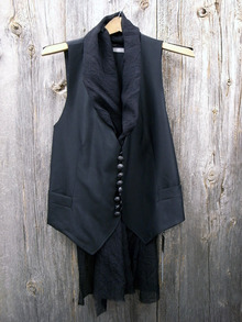 ETOFFE NEWSのブログ