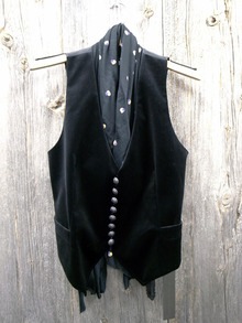 ETOFFE NEWSのブログ