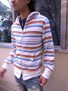 ETOFFE NEWSのブログ