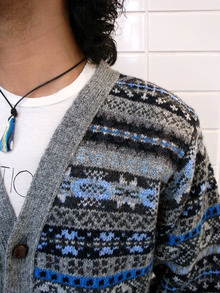 ETOFFE NEWSのブログ