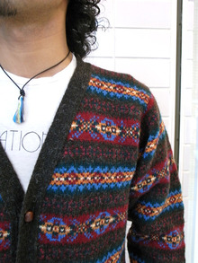 ETOFFE NEWSのブログ