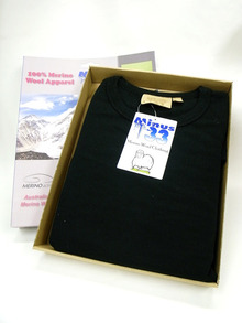 ETOFFE NEWSのブログ