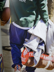 $ETOFFE NEWSのブログ