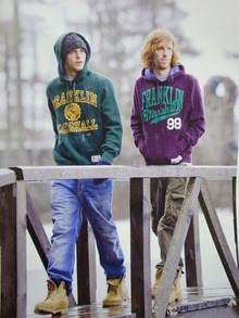 $ETOFFE NEWSのブログ