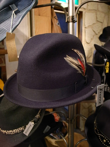 ETOFFE NEWSのブログ