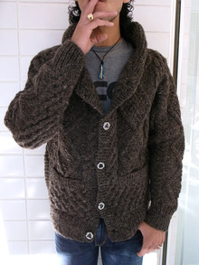 ETOFFE NEWSのブログ