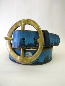 ETOFFE NEWSのブログ