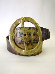 ETOFFE NEWSのブログ