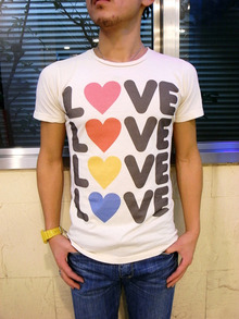 ETOFFE NEWSのブログ