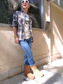 ETOFFE NEWSのブログ