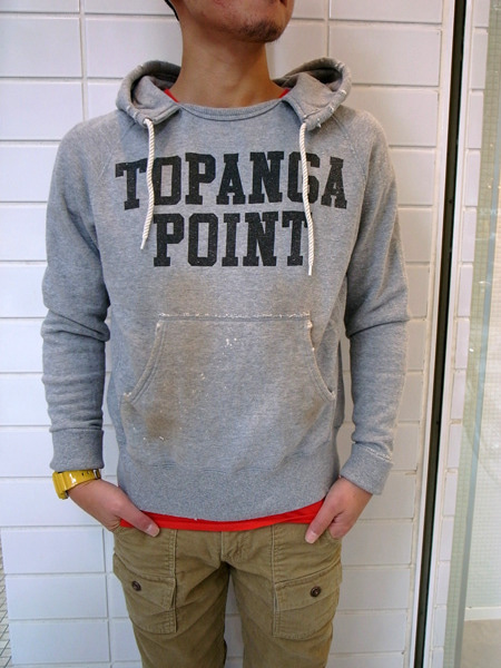 ETOFFE NEWSのブログ