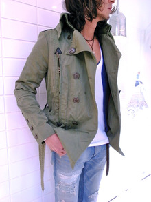 ETOFFE NEWSのブログ