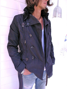 ETOFFE NEWSのブログ