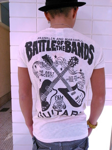 ETOFFE NEWSのブログ