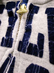 ETOFFE NEWSのブログ