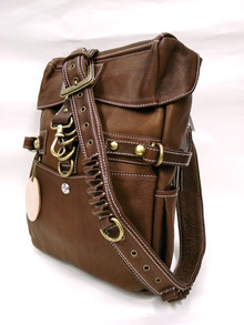 ETOFFE NEWSのブログ