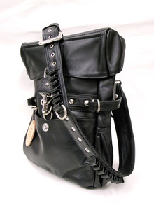 ETOFFE NEWSのブログ