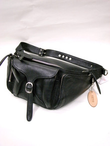 ETOFFE NEWSのブログ