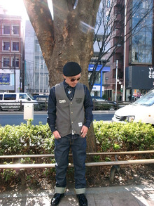 ETOFFE NEWSのブログ