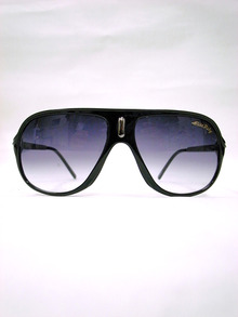 ETOFFE NEWSのブログ