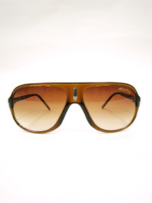 ETOFFE NEWSのブログ