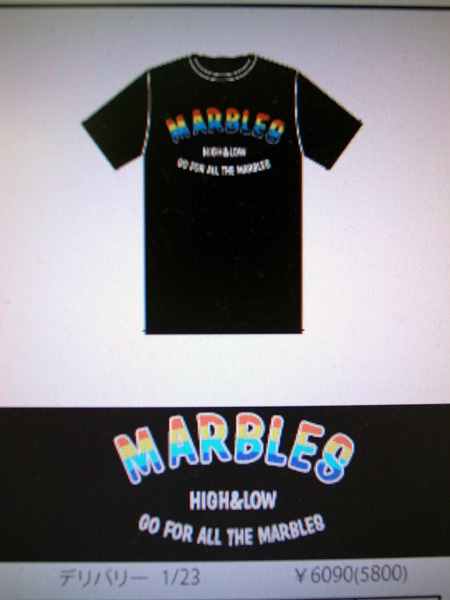 ETOFFE NEWSのブログ