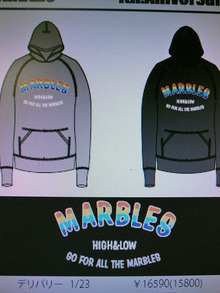 ETOFFE NEWSのブログ