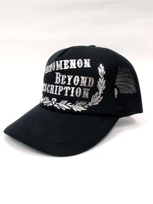 ETOFFE NEWSのブログ