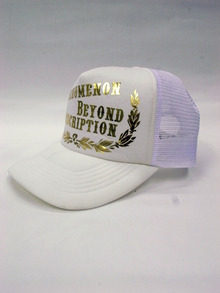 ETOFFE NEWSのブログ