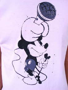 ETOFFE NEWSのブログ