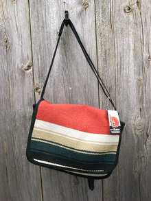 ETOFFE NEWSのブログ