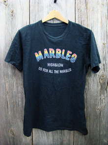 ETOFFE NEWSのブログ