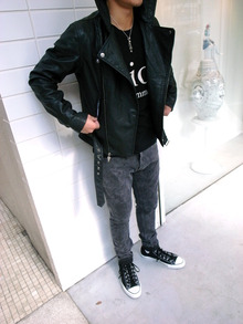 ETOFFE NEWSのブログ