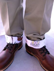 ETOFFE NEWSのブログ