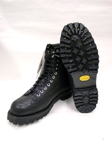 ETOFFE NEWSのブログ