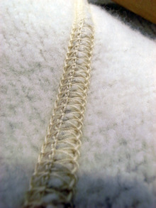 ETOFFE NEWSのブログ