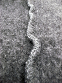 ETOFFE NEWSのブログ