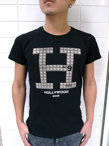 ETOFFE NEWSのブログ