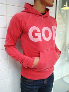 ETOFFE NEWSのブログ