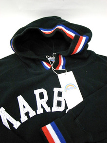 ETOFFE NEWSのブログ