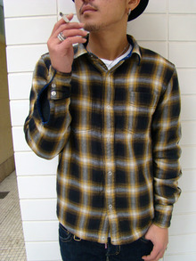 ETOFFE NEWSのブログ