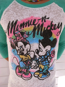 ETOFFE NEWSのブログ