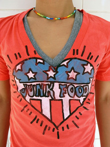 ETOFFE NEWSのブログ