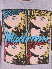 ETOFFE NEWSのブログ