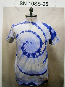 ETOFFE NEWSのブログ