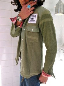 ETOFFE NEWSのブログ