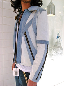 ETOFFE NEWSのブログ