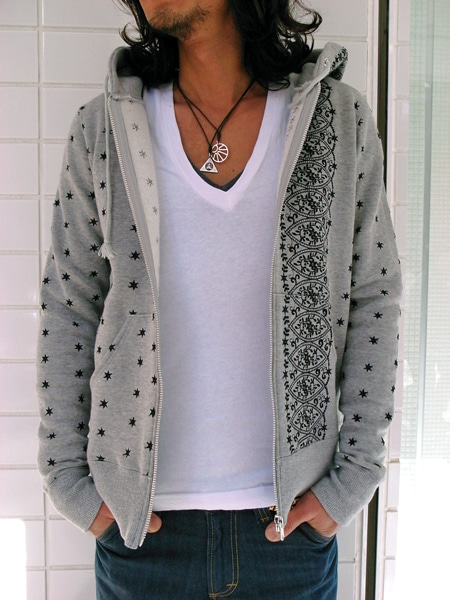 ETOFFE NEWSのブログ