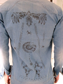 $ETOFFE NEWSのブログ